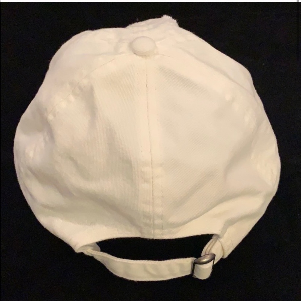 Rainbow Pride Hat - image 3